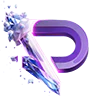 DAY-CITY FiveM server icon