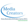 MC-GTAV local test server FiveM server icon