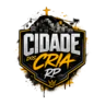 Cidade dos Cria FiveM server icon
