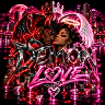 💲💎Demon Love RP💎💲 | 🔓WL-ON🔓 | Semi-Serious | 18+🦹 | 700+ Custom 🚘's | 125+ Custom MLO's | Custom Jobs | Custom Gangs | Hiring LEO | FiveM server icon