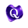 Quantum FiveM server icon