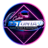 EST0N1A Development FiveM server icon