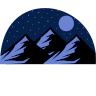 En developpement. FiveM server icon