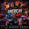 American Dream FiveM server icon