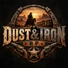Dust & Iron RP Coming Soon FiveM server icon