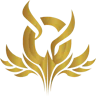 [TR] ONLY ROLEPLAY 03.10.2025 WIPE discord.gg/only FiveM server icon