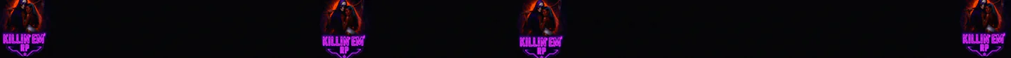 💀Killin Em RP💀 | SERIOUS RP | FREE WL | 18+ | ACTIVE STAFF | Businesses | Gangs | Heists FiveM server banner