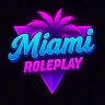 srv8023.host2play.gratis FiveM server icon