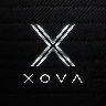 XOVA-RP FiveM server icon