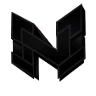 Neo crimelife v2 FiveM server icon