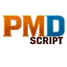 PMD Scripts FiveM server icon