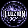 ✨ ILLUZION Role Play 18+ ✨|🔥 Semi-Serious RP 🔥| 🏬 Player Owned Businesses 🏬 |🚓 Active PD & EMS 🚓 | 🧭 Active Staff Team 🧭 | 🌐 Streamer Friendly 🌐 FiveM server icon