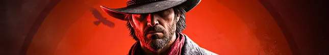 Goldstone County Dev FiveM server banner