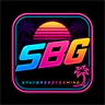 StayBreezyRP FiveM server icon