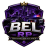 BEL RP ✦ Québec Roleplay FiveM server icon