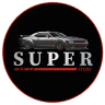 Super Store ⤳ [ Discord.gg/SS0 ] FiveM server icon