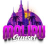 Malibu Sunset RP 🌴 FiveM server icon