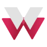 West Side RP FiveM server icon