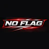 NO FLAG PVP Denmark | Pure Action | discord.gg/aqwQZGFVeR FiveM server icon