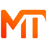 [14] Mystery Town Season 8 FiveM server icon