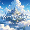 Sora全RP群:166056475｜全新玩法｜新手保护｜无任何权限｜精美车模 FiveM server icon