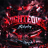 Righteous RP | SEMI-Serious | 1000+ Custom Cars, 8000+ Clothing Items, NEW Maps, Weapons | Female Friendly FiveM server icon