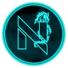 NovaSpark | Exclusive Roleplay Experience 🇹🇳 FiveM server icon