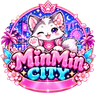 MINMIN CITY FiveM server icon