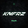 Kane FiveM server icon