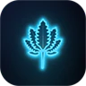 DragonHeartStudios FiveM server icon