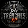DA TRENCHES RP FiveM server icon