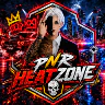 PNR Heatzone FiveM server icon