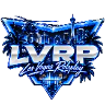 Las Vegas Roleplay | 👮 Cops | 💀 Gangs | 🚗 Custom Vehicles | 👕 Custom EUP FiveM server icon