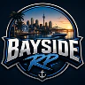 Bayside RP! FiveM server icon