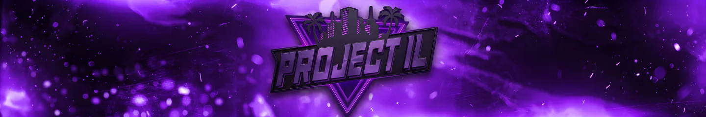 [Israel] Project-Israel-Test Serious RP | V5 | Mumble 🎤 | Custom Cars 🚗 | 30,000💸 | https://discord.gg/vY9ZTgDcG3 | Project-Israel.co.il FiveM server banner