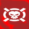 One League FiveM server icon
