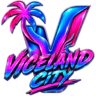 [FR/BE] ViceLand City ✦ Nouveau serveur ✦ Une expérience RP différente | Légal & illégal FiveM server icon