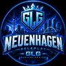 MOL Roleplay FiveM server icon