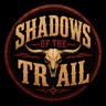 ShadowsOfTheTrail FiveM server icon