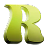 Ryse Official FiveM server icon