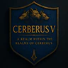 CerberusV ✘ Midcore RP ✘ US-Setting ✘ Realistisch ✘ +16 FiveM server icon
