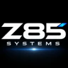 Z85 Systems Girinal FiveM server icon