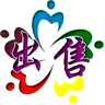 天天展示端 成品端出售，+v fivemjishu FiveM server icon
