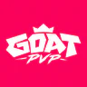 GOATPVP | SEASON 1 - discord.gg/goatnetworkgg FiveM server icon