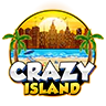 (DE)Crazy Island FiveM server icon