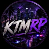 KTM RP UKbased Custom Cars and job and much more FiveM server icon
