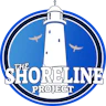 The Shoreline Project FiveM server icon