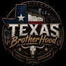 Texas BrotherHood FiveM server icon
