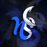 Night Store - EVOLUTION TP FiveM server icon