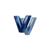 [CZ] Viventia Fivem FiveM server icon